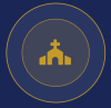 Stewardship Management System (Church Governance system)